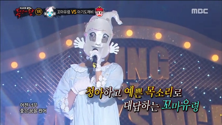 더온써브 이미지