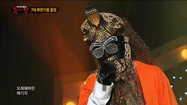 더온써브 이미지