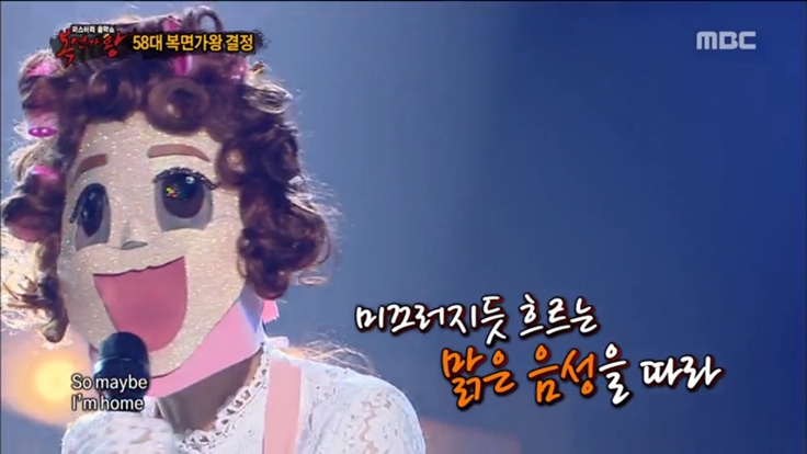 더온써브 이미지