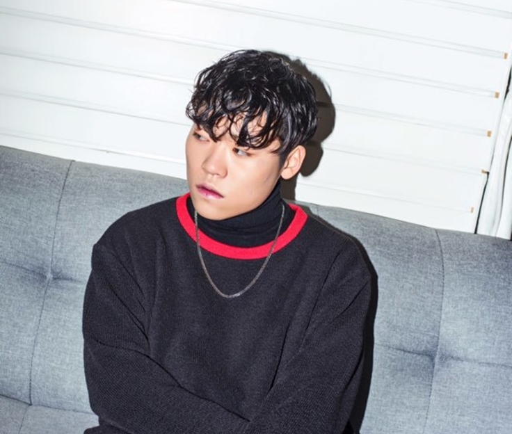 멜론매거진>멜론 쇼미더머니 속 싸이버(Cyber) 래퍼들 [힙합엘이]