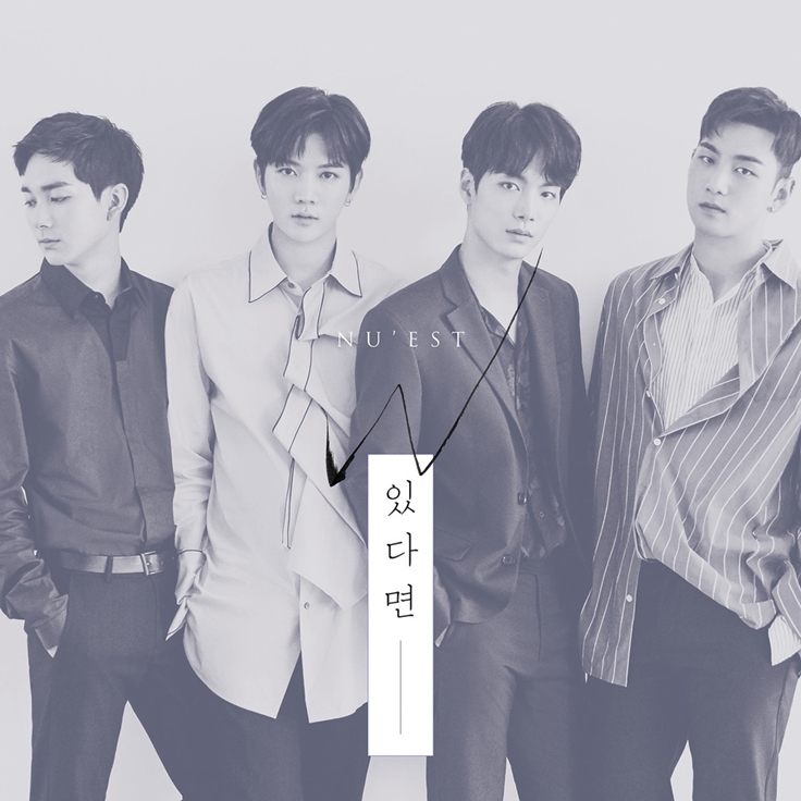 허투루 이미지