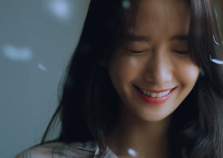 the 윤아 이미지