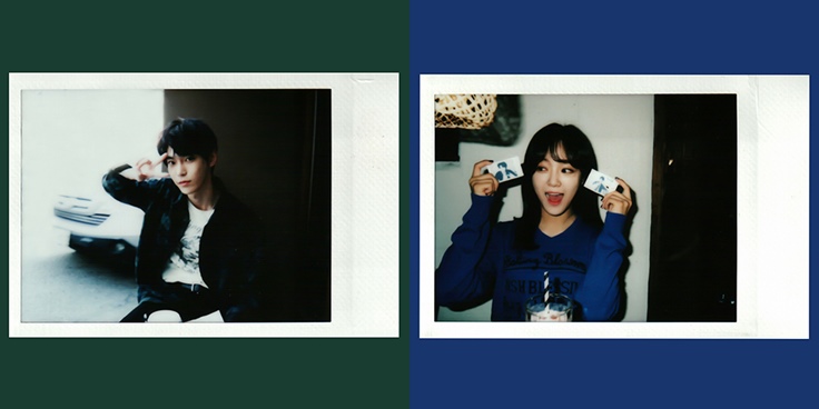 도영슈퍼 이미지