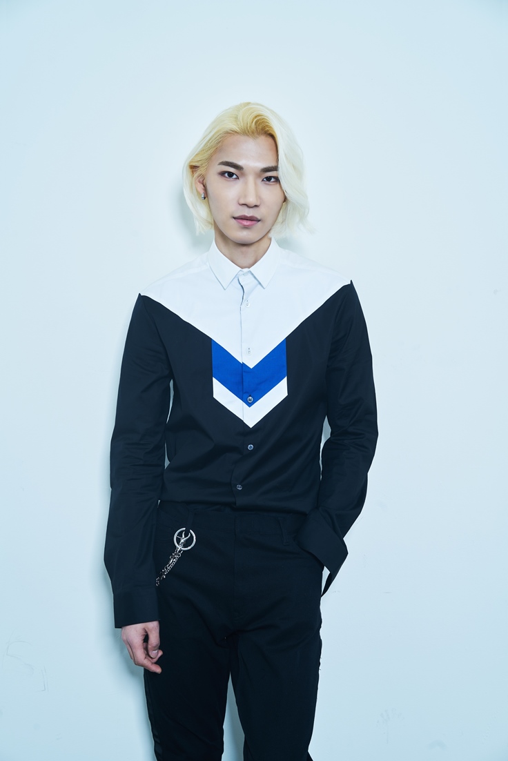 멜론매거진>멜론 나만의 BEST 3 : 헤이맨 