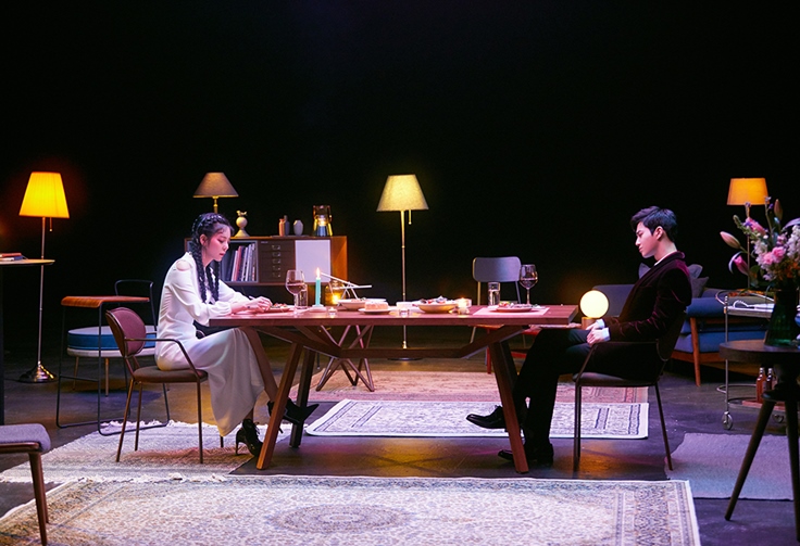 수호2 이미지