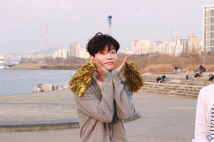 훈스 이미지