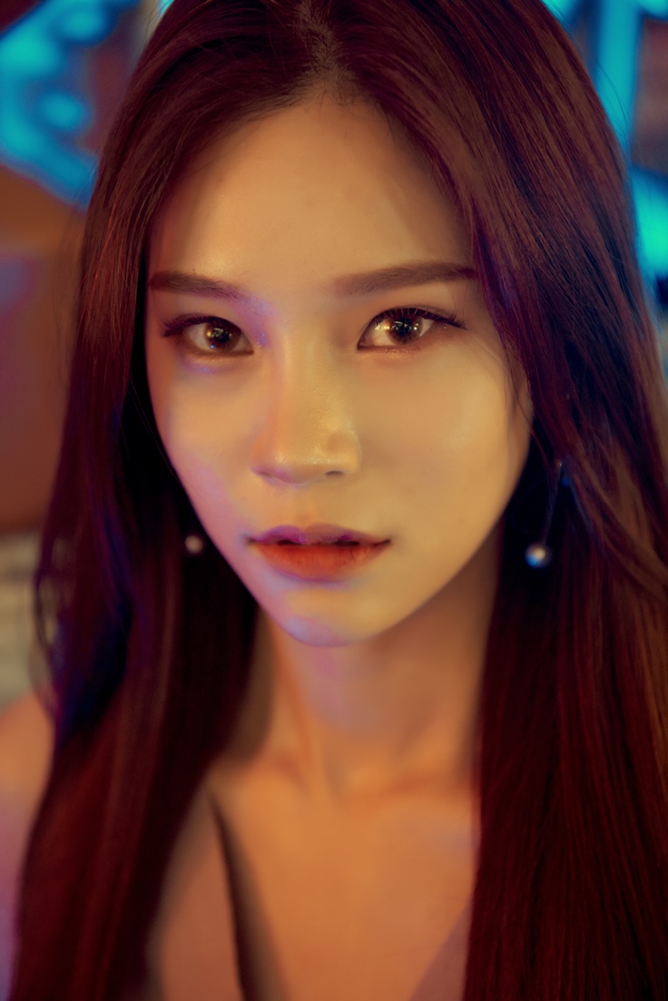 에로배우하루보지 Tumbex일반인보지 0 | Hot Sex Picture