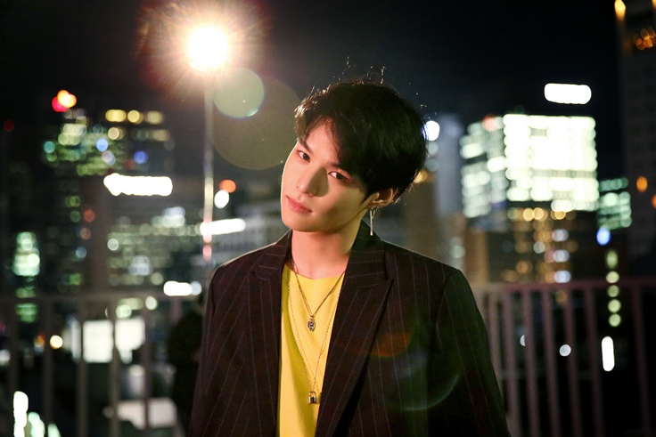 오월애 이미지