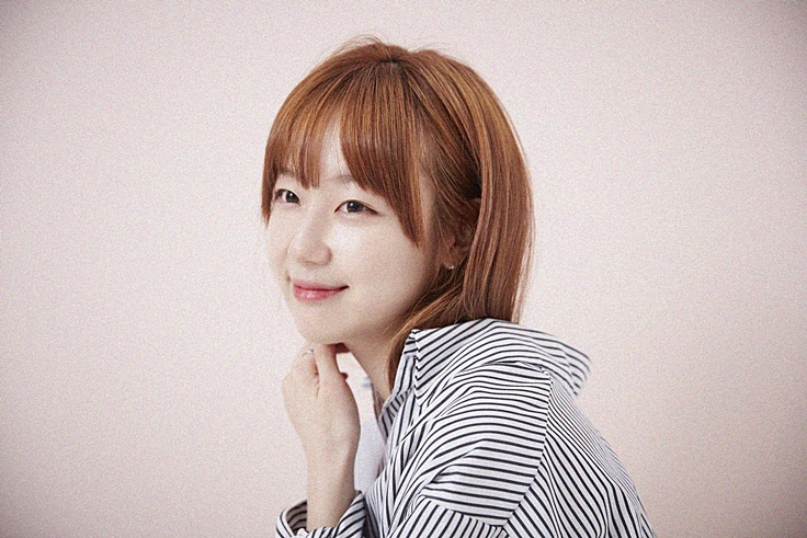 스테이지아이엠 이미지