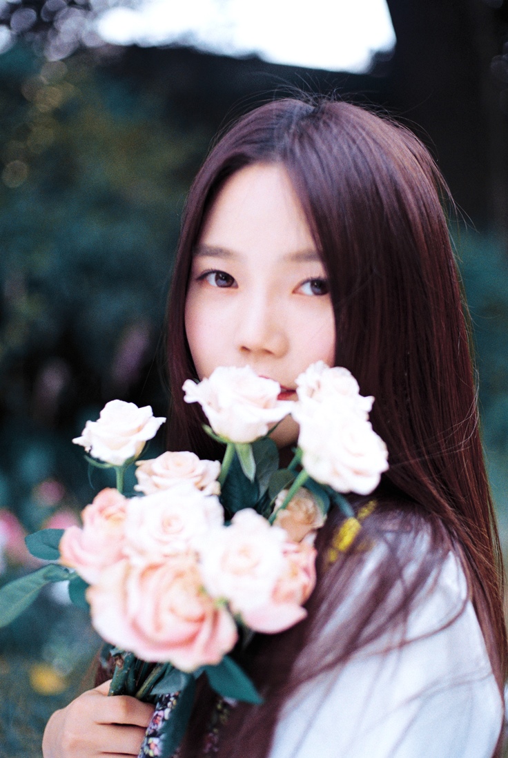 마이노래시대 이미지