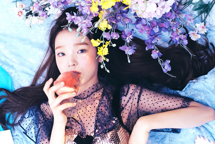 마이노래시대 이미지