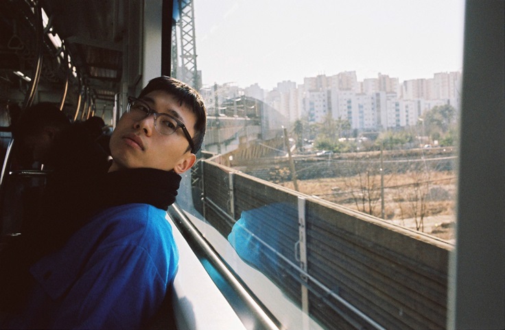 테마이벤트기획사 이미지