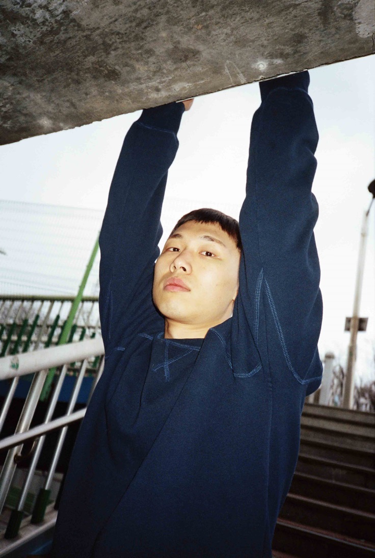 (주)로드에이치 이미지