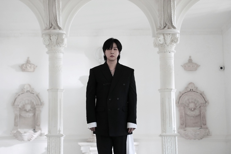 이든 이미지