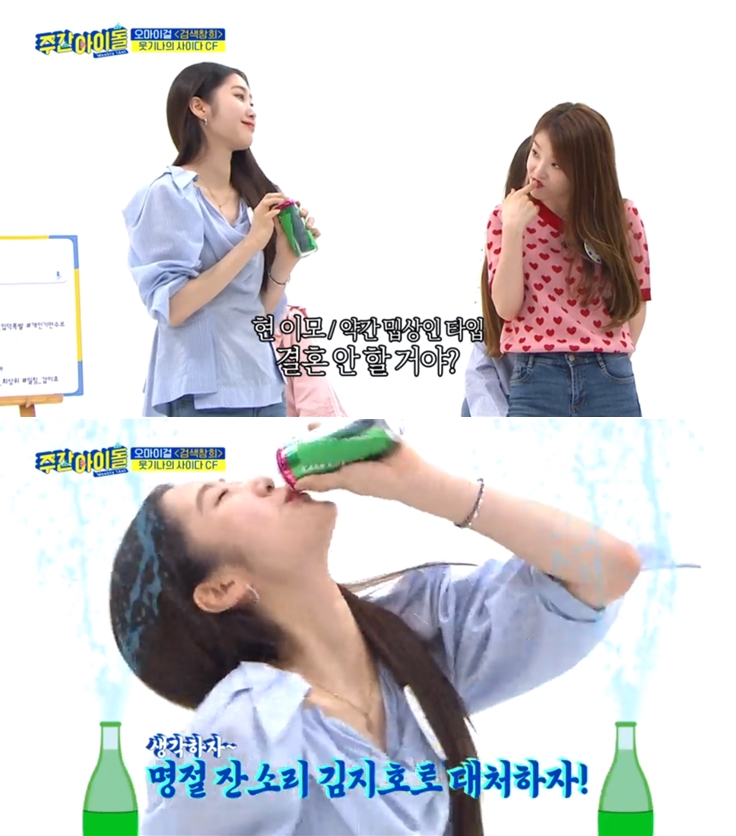 김지상사 이미지