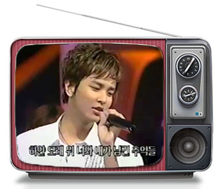 더허밍버즈 이미지