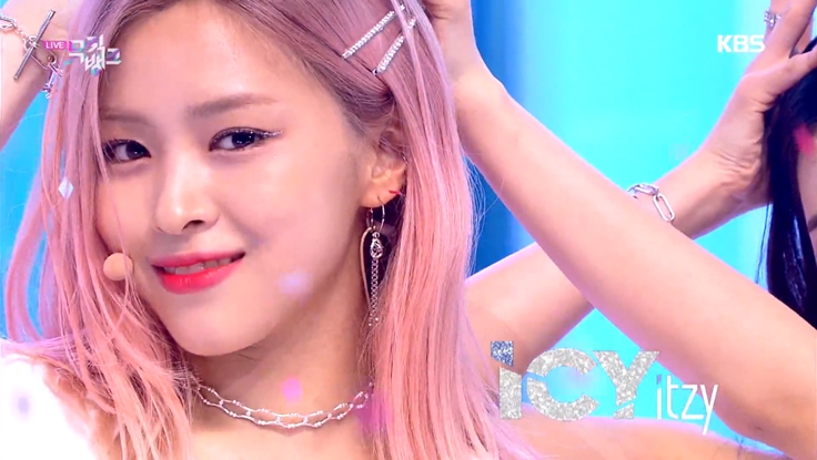 다있지 이미지