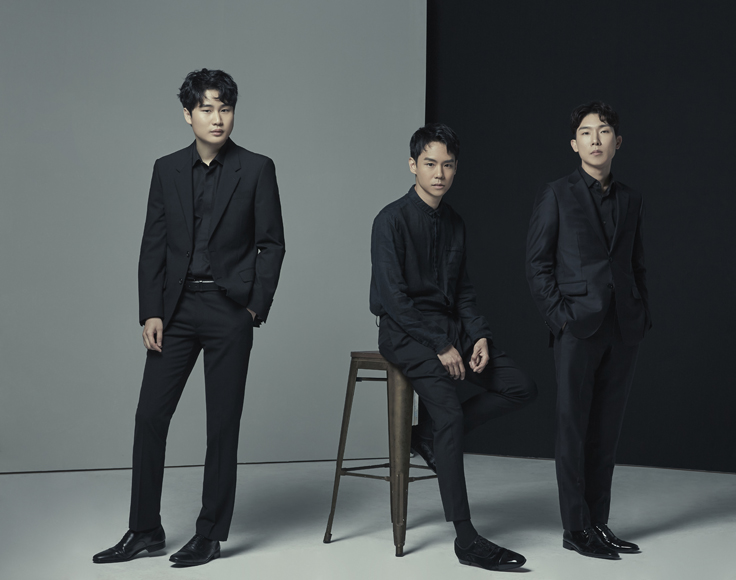 클래식스타 이미지