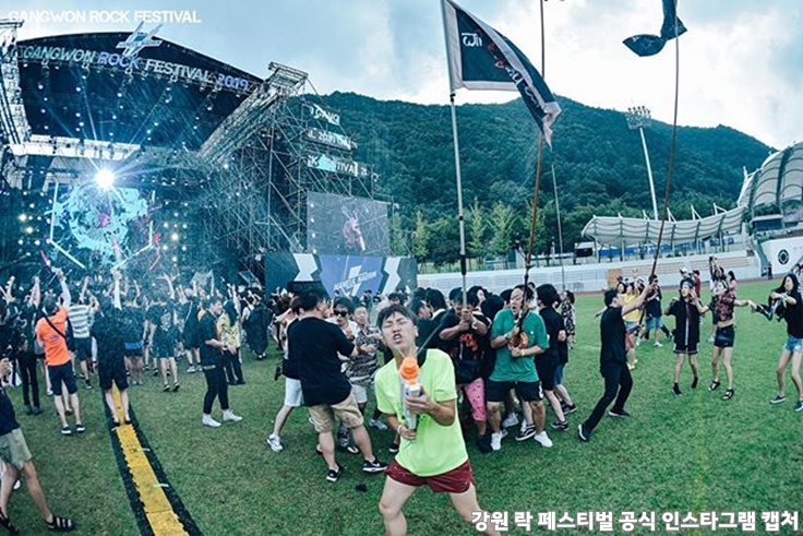 강변이용원 이미지