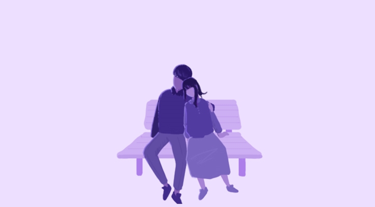 씨클레프 이미지