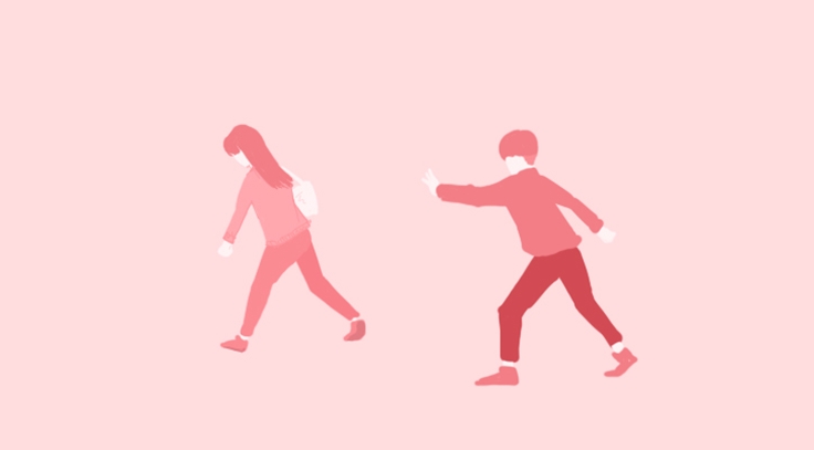 씨클레프 이미지