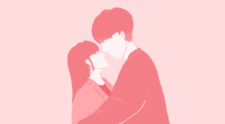 씨클레프 이미지