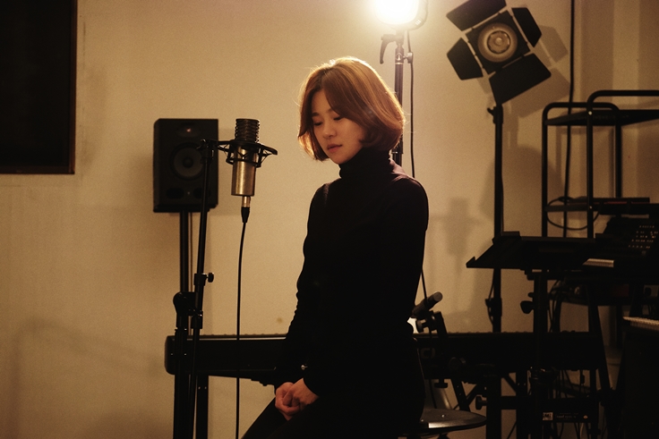 루(ROO) 이미지