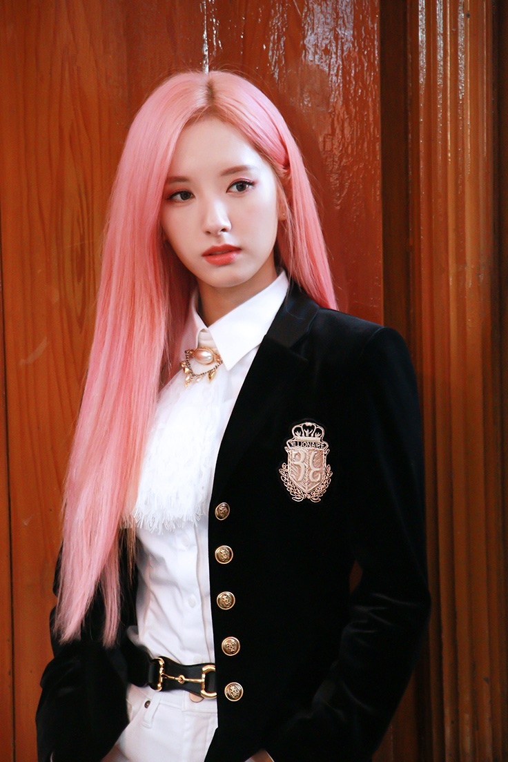 멜론매거진>멜론 원하는 대로 이뤄지는 소녀들의 로맨스 판타지, 우주소녀 [As You Wish]