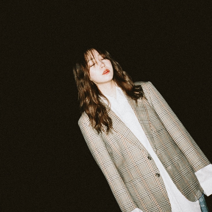 이츠모두 이미지