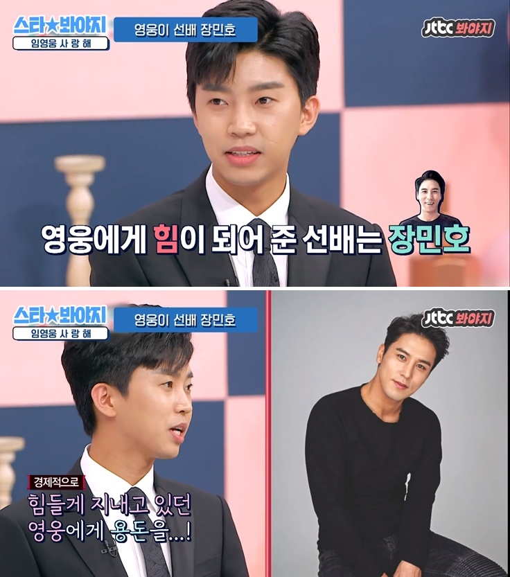 업소명없음 이미지