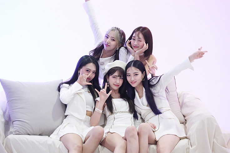 레드스퀘어 이미지