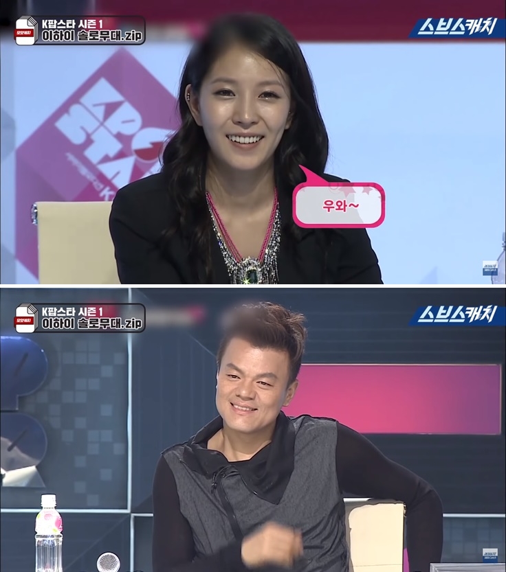 창2뮤비노래방 이미지