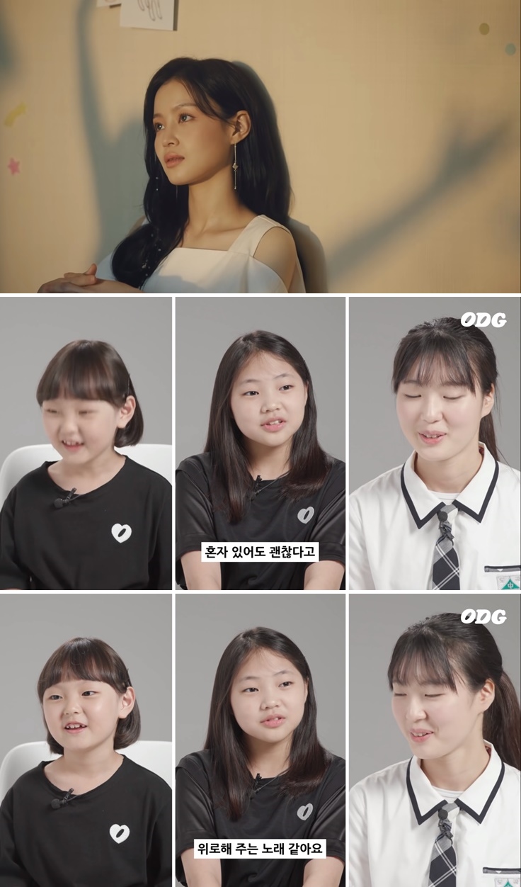 창2뮤비노래방 이미지