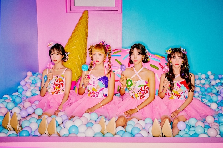 쟈니브로스(주) 이미지