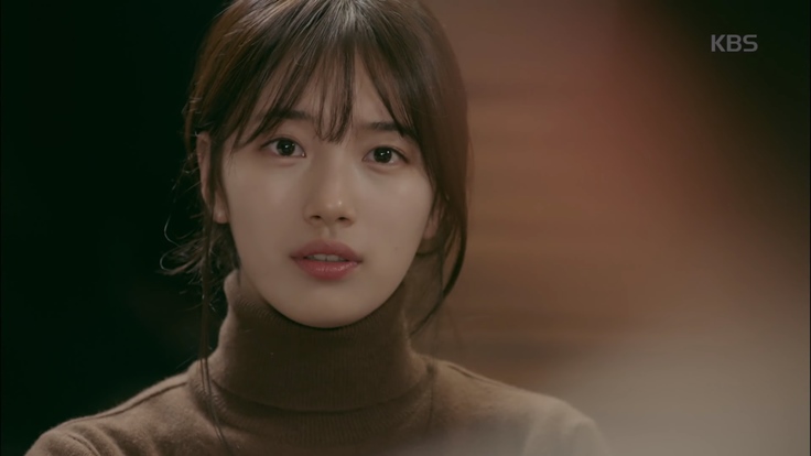 놀러와 노래영상 이미지