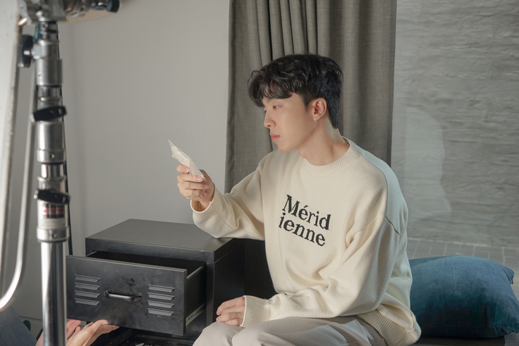 로드타투스튜디오 이미지