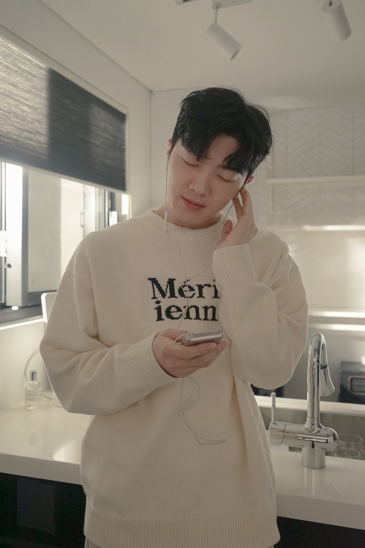 로드타투스튜디오 이미지