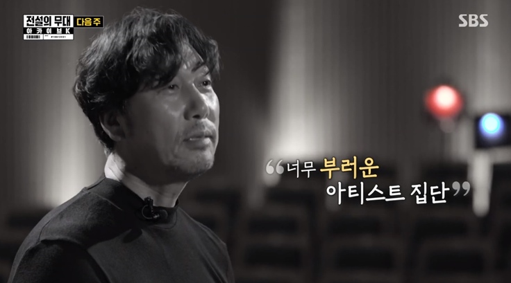 동아기획 이미지