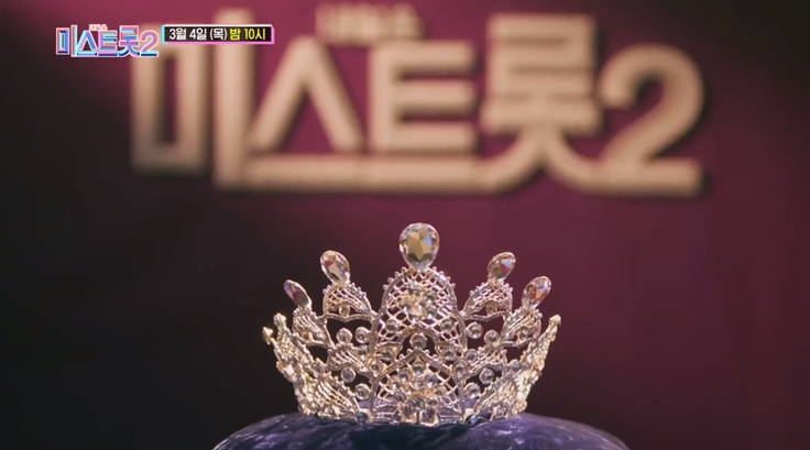 퀸;J댄스 이미지