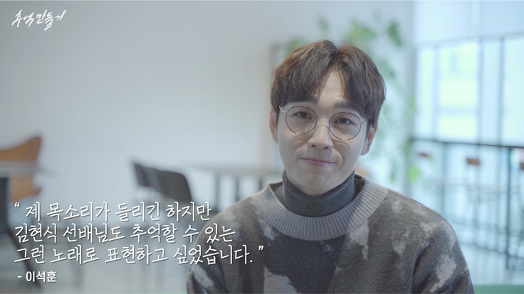 추억만들기 이미지