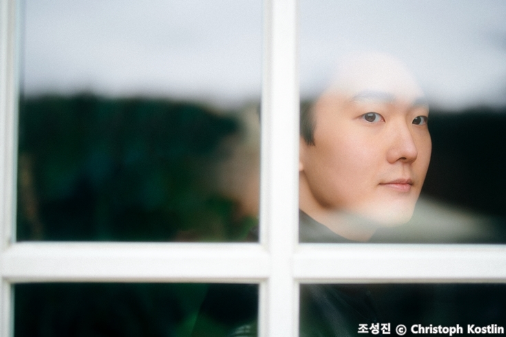 스튜디오하나서다 이미지