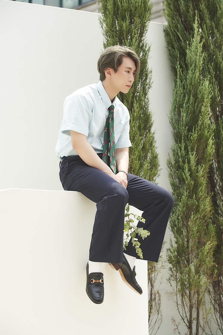 outside 이미지