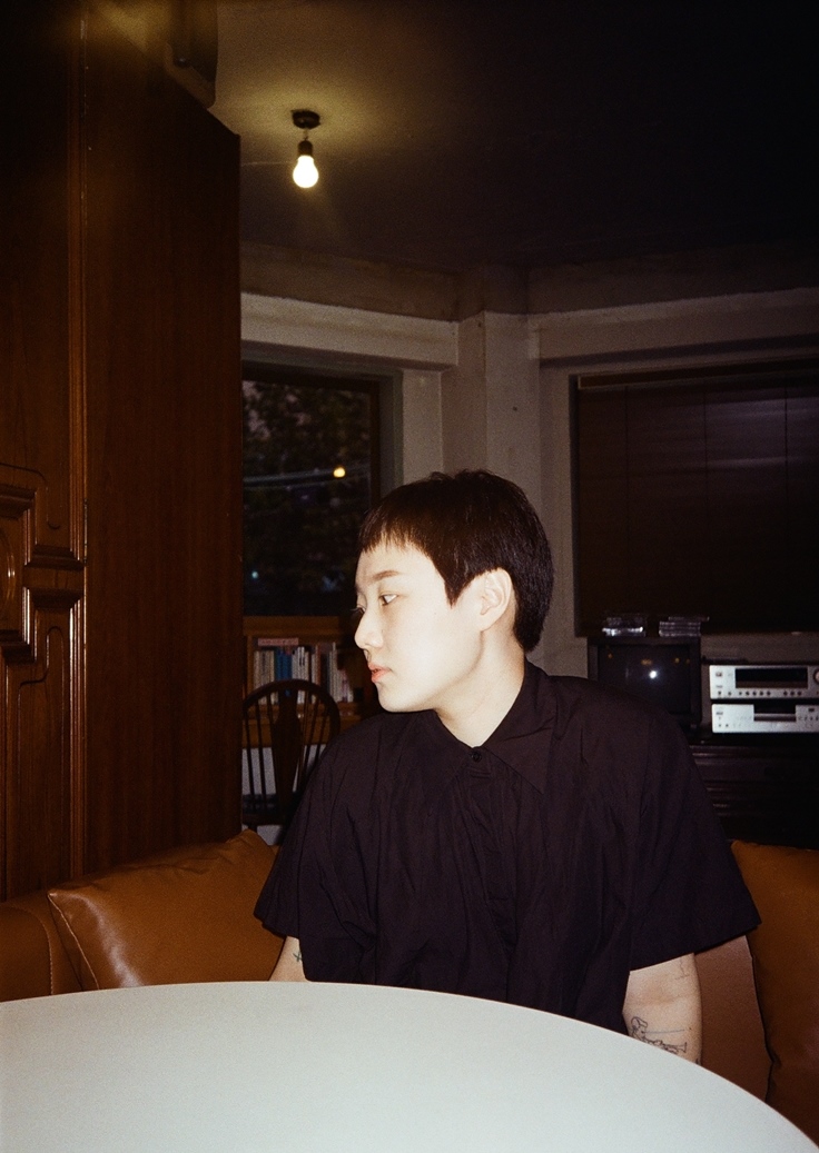 (주)다린 이미지