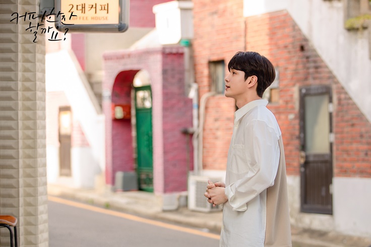 카페1-88 이미지