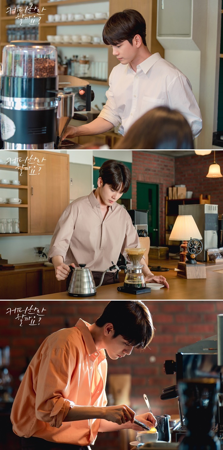 카페1-88 이미지