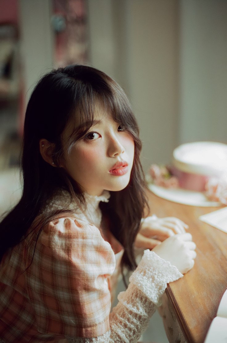 메인뮤직엔터테인먼트 이미지