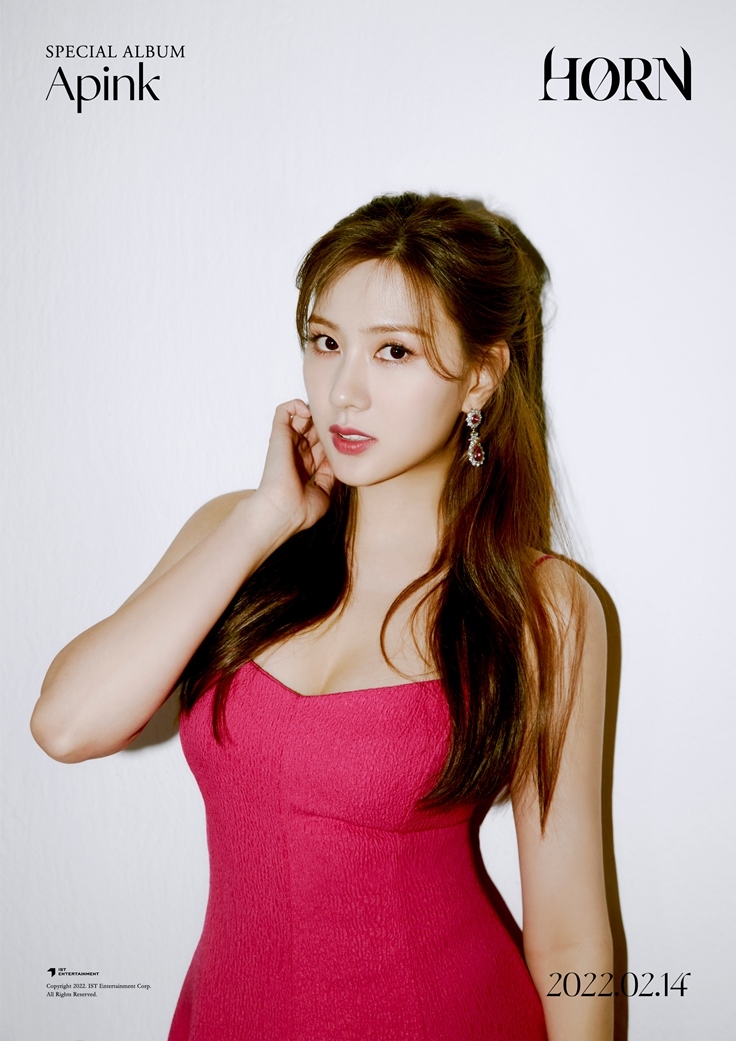 대한이벤트기획사 이미지
