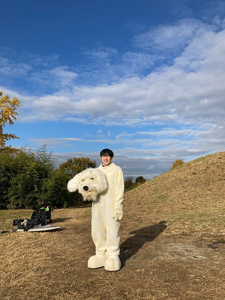 피치서프 이미지