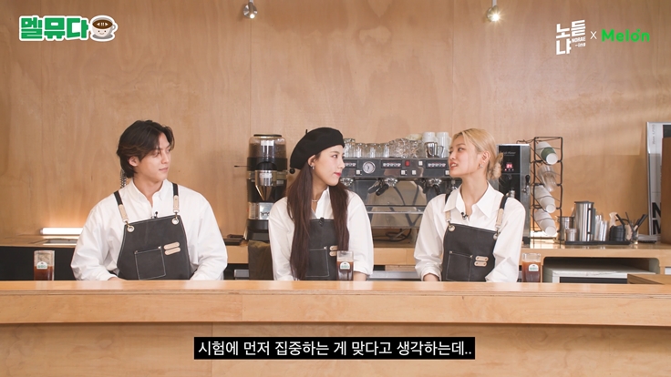 초원솔루션 이미지