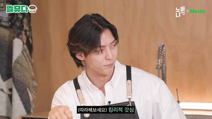 초원솔루션 이미지